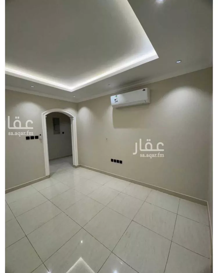 دور للإيجار في شارع الماس, حي حطين, مدينة الرياض, منطقة الرياض صورة 4