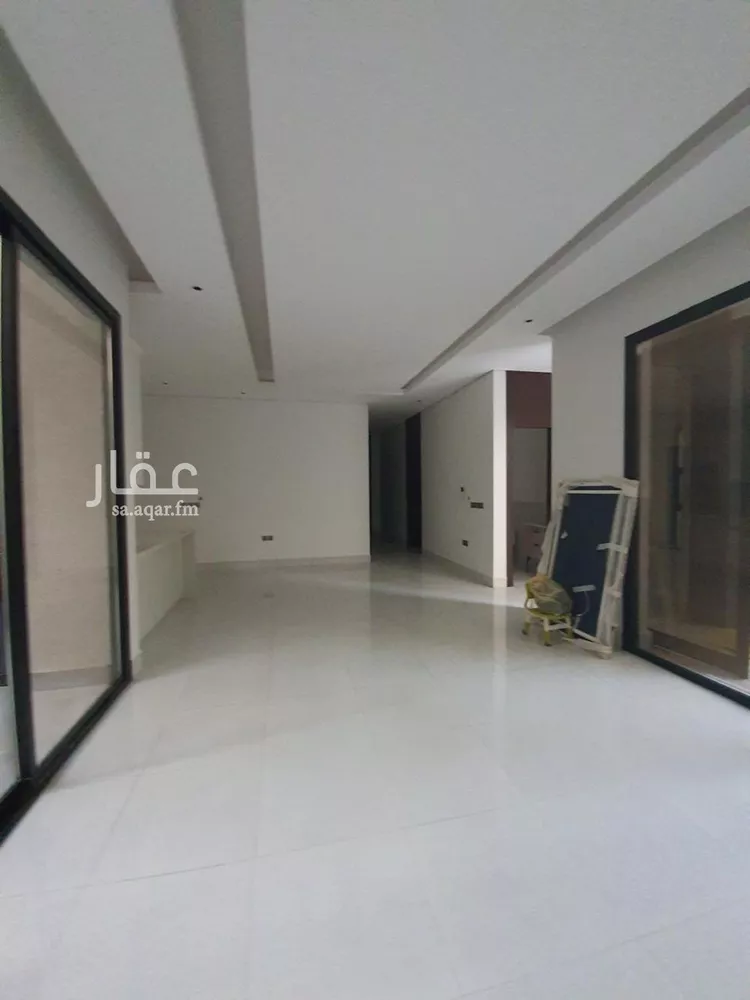 دور للبيع في شارع الخوارزمي, حي العليا, مدينة الرياض, منطقة الرياض صورة 3