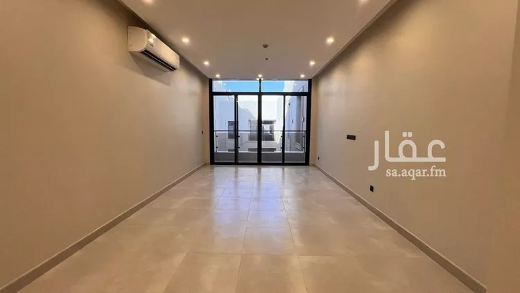 شقة للإيجار في شارع بشير البصري, حي النرجس, مدينة الرياض, منطقة الرياض