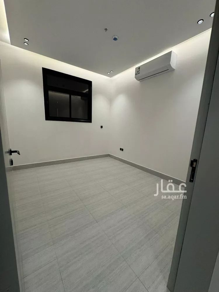 شقة للإيجار في شارع ابن البرهان النحاس, حي الرمال, مدينة الرياض, منطقة الرياض