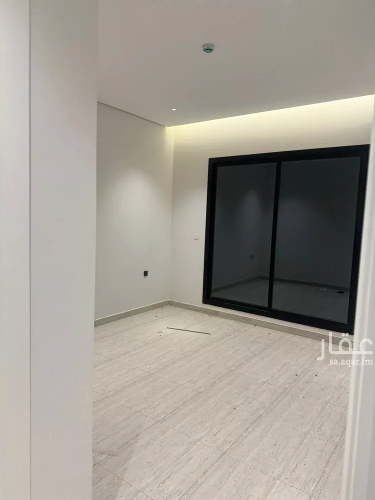 شقة للإيجار في شارع الرافدة, حي النرجس, مدينة الرياض, منطقة الرياض صورة 2