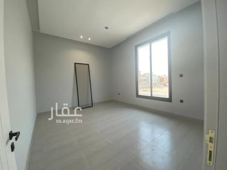 شقة للبيع في شارع عسفان, حي النرجس, مدينة الرياض, منطقة الرياض صورة 5