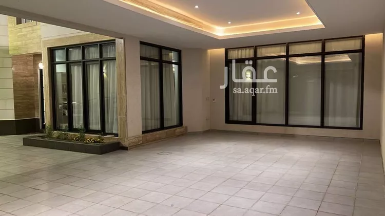 فيلا للبيع في شارع عبدالحليم بن الفرس, حي السويدي الغربي, مدينة الرياض, منطقة الرياض صورة 5