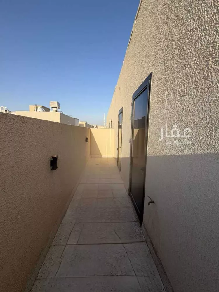 Villa for Rent in Riyadh Al Arid صورة 3