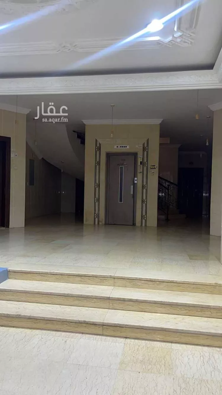 شقة للبيع في شارع ابو مليكه الكندي, حي الزهراء, مدينة جدة, منطقة مكة المكرمة 8