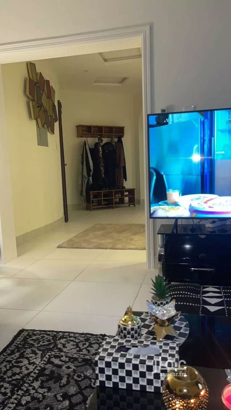 شقة للبيع في شارع ابو مليكه الكندي, حي الزهراء, مدينة جدة, منطقة مكة المكرمة 14