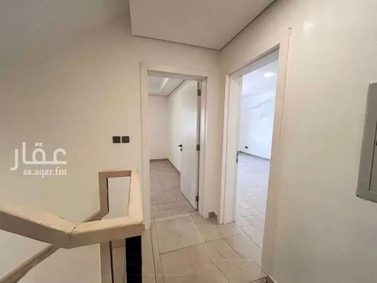 فيلا للإيجار في شارع بهاء الدين الحلبي, حي النرجس, مدينة الرياض, منطقة الرياض 20