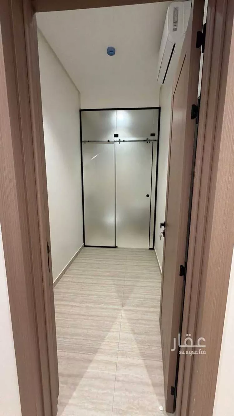 شقة للإيجار في شارع أوس بن عوف, حي العقيق, مدينة الرياض, منطقة الرياض 8