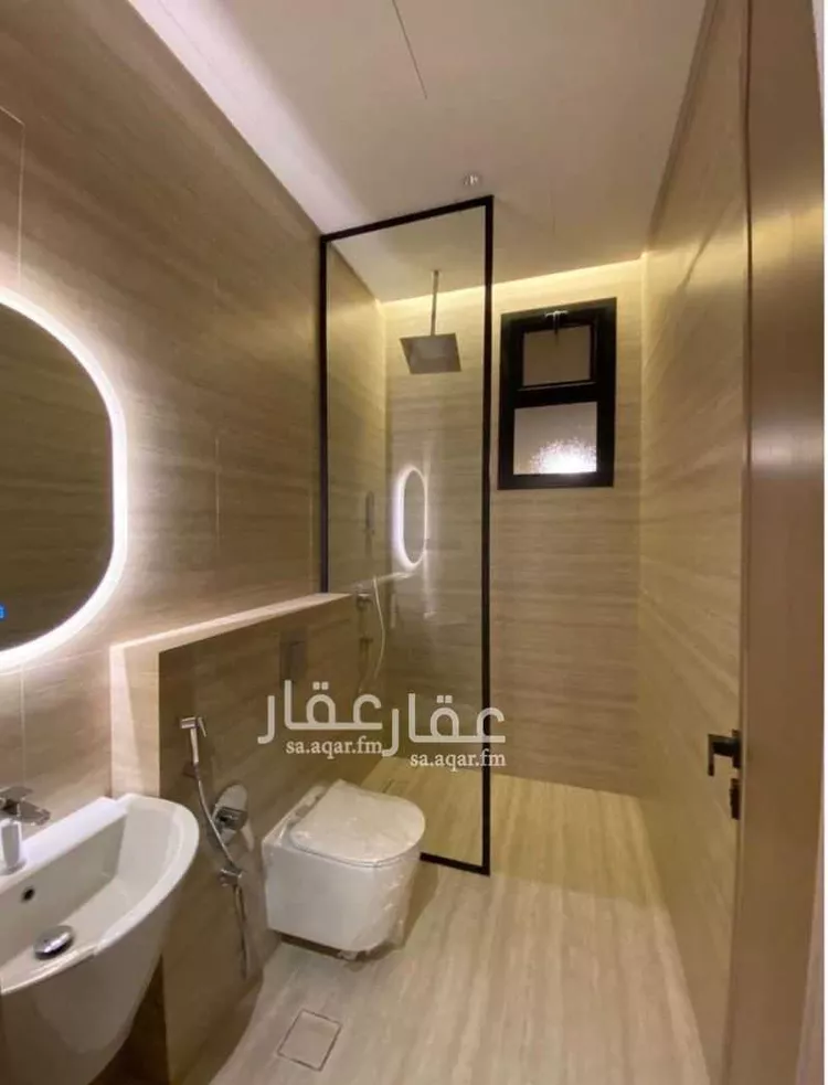 شقة للإيجار في شارع أوس بن عوف, حي العقيق, مدينة الرياض, منطقة الرياض 13