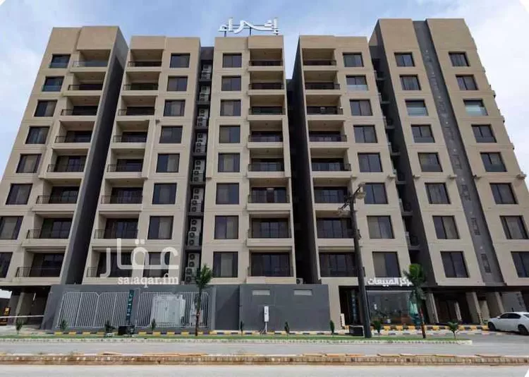 Apartment for Sale in Al Khobar Al Khour