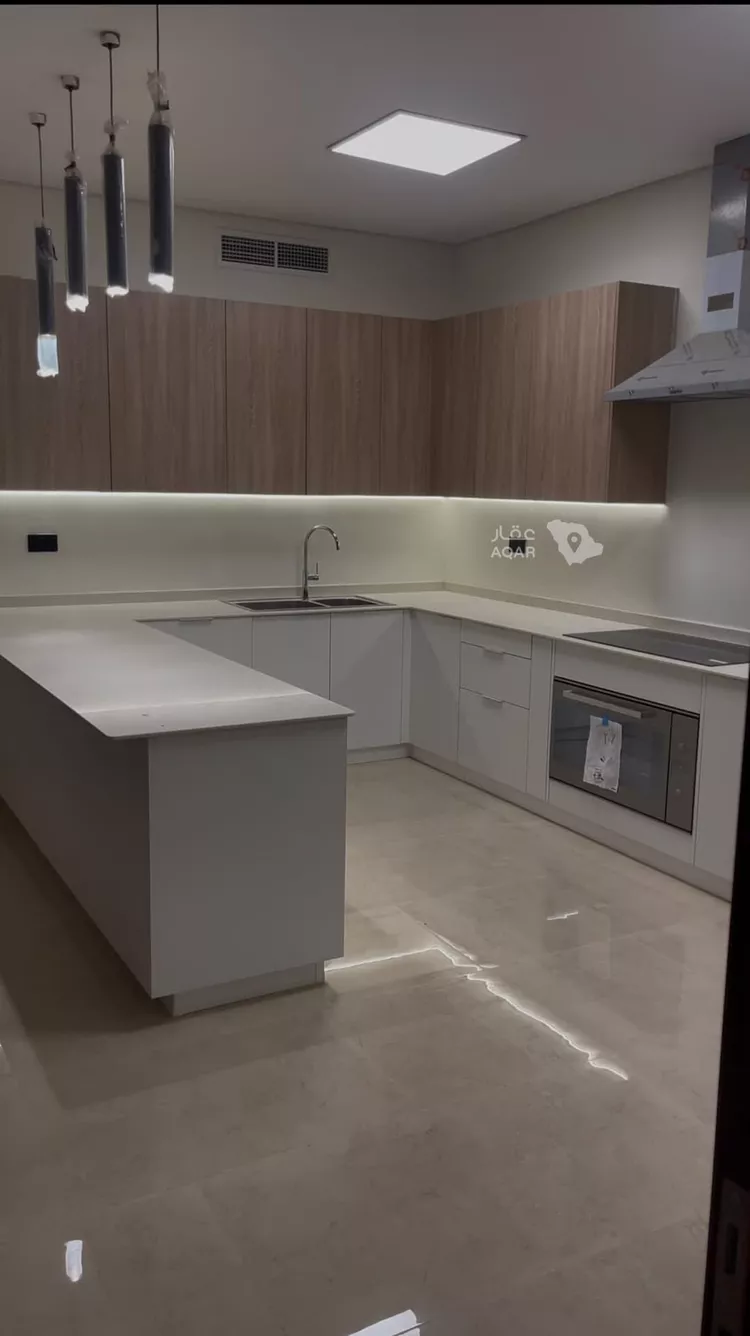 Villa for Rent in Riyadh Al Arid 10