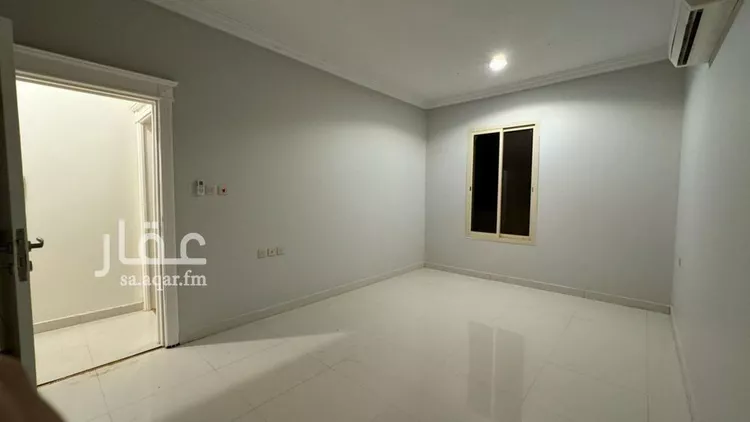 شقة للإيجار في شارع رقم 282, حي الياسمين, مدينة الرياض, منطقة الرياض صورة 4
