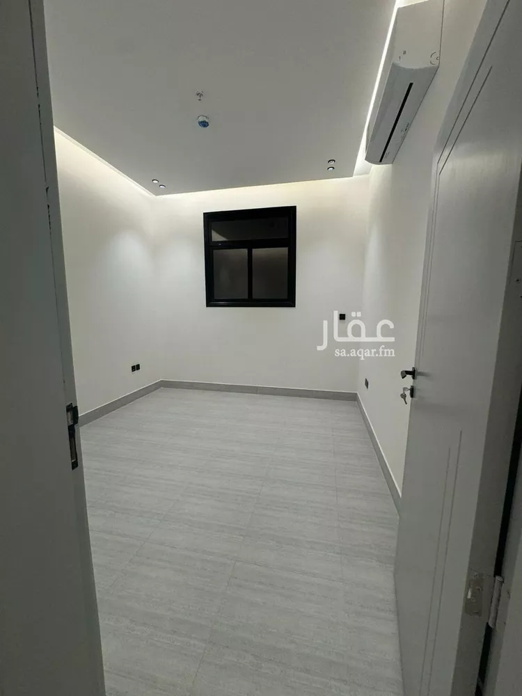 شقة للإيجار في شارع ابن البرهان النحاس, حي الرمال, مدينة الرياض, منطقة الرياض صورة 2