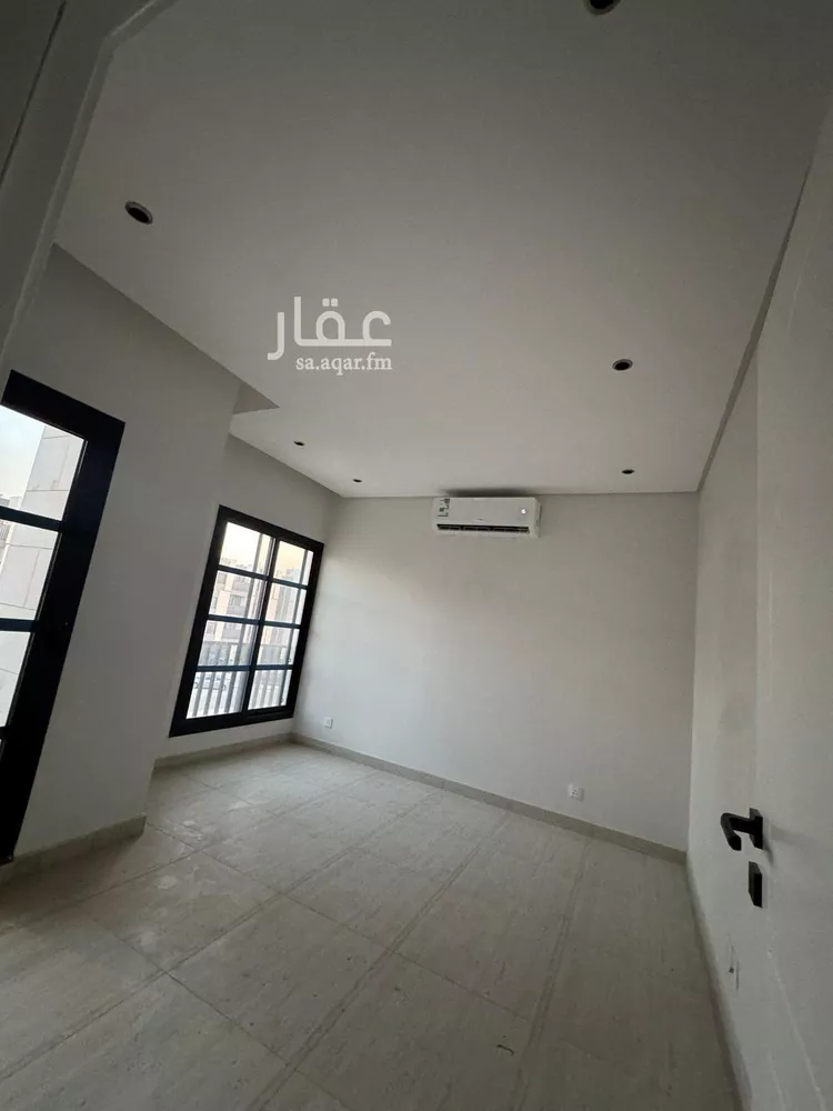 شقة للإيجار في شارع القشاشية, حي الندى, مدينة الرياض, منطقة الرياض صورة 3