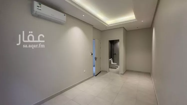 شقة للإيجار في شارع ثعلبة بن سعد الخزرجي, حي العارض, مدينة الرياض, منطقة الرياض صورة 5