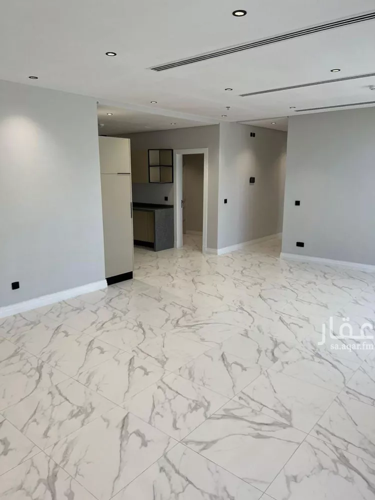 شقة للإيجار في شارع محمد بن عبدالعزيز الدغيثر, حي الملقا, مدينة الرياض, منطقة الرياض صورة 2