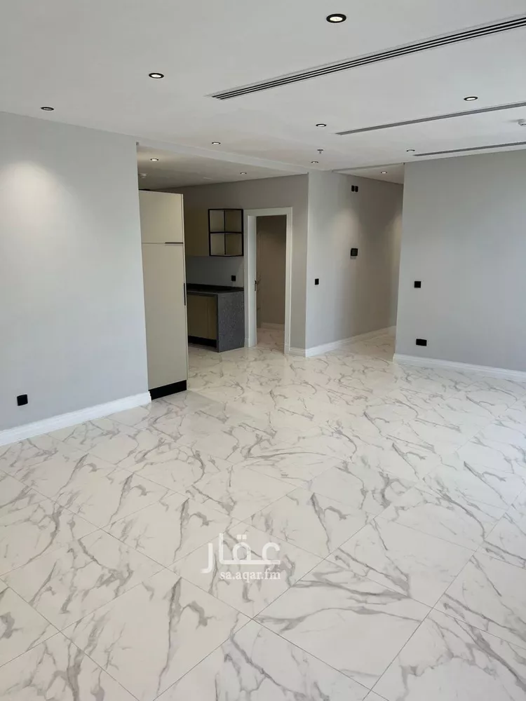 شقة للإيجار في شارع محمد بن عبدالعزيز الدغيثر, حي الملقا, مدينة الرياض, منطقة الرياض صورة 5