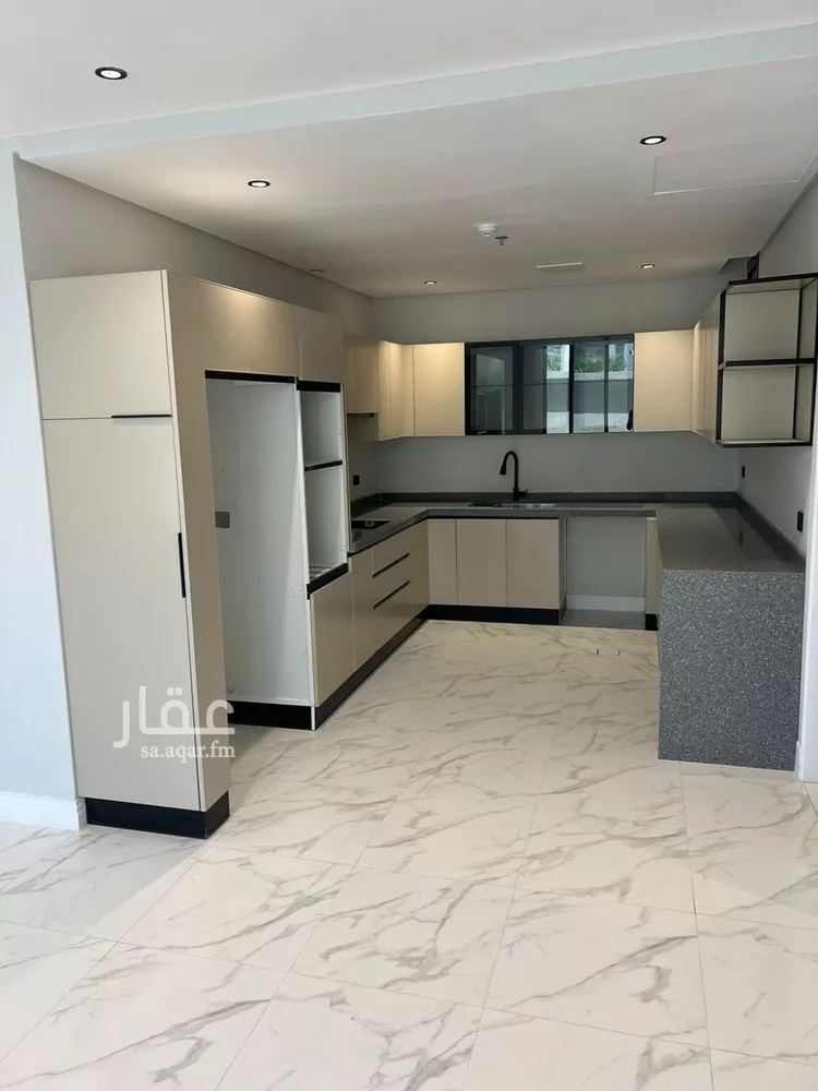 شقة للإيجار في شارع محمد بن عبدالعزيز الدغيثر, حي الملقا, مدينة الرياض, منطقة الرياض صورة 3