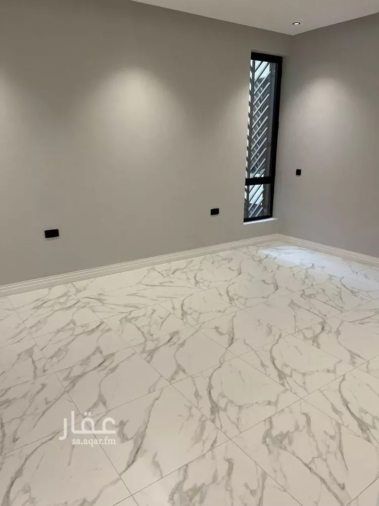 شقة للإيجار في شارع محمد بن عبدالعزيز الدغيثر, حي الملقا, مدينة الرياض, منطقة الرياض صورة 4