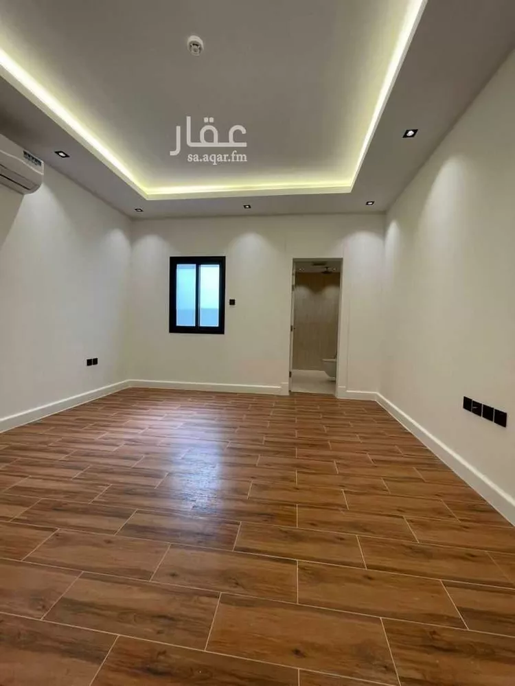 شقة للإيجار في شارع القادسية, حي الياسمين, مدينة الرياض, منطقة الرياض صورة 2