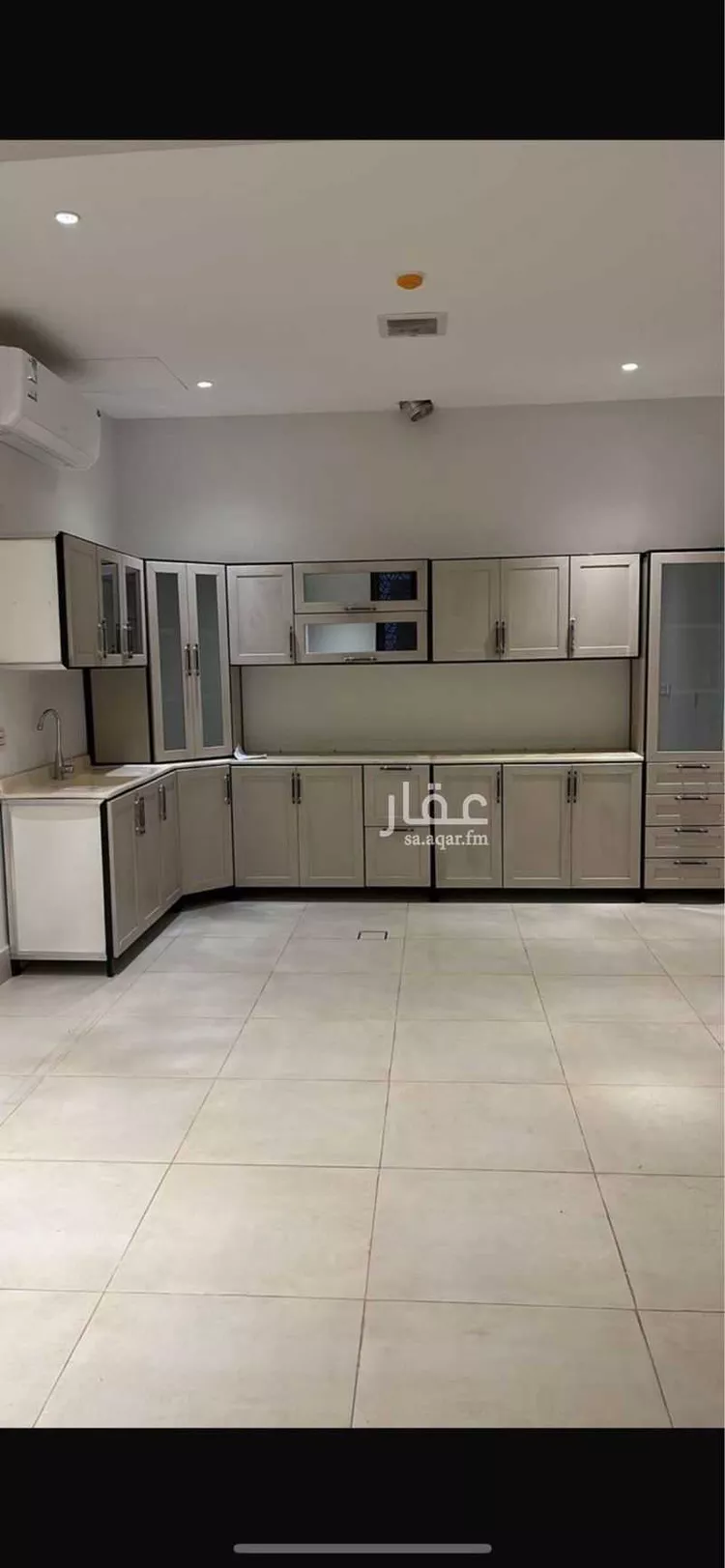 شقة للإيجار في شارع أحمد الكاشف, حي المروج, مدينة الرياض, منطقة الرياض