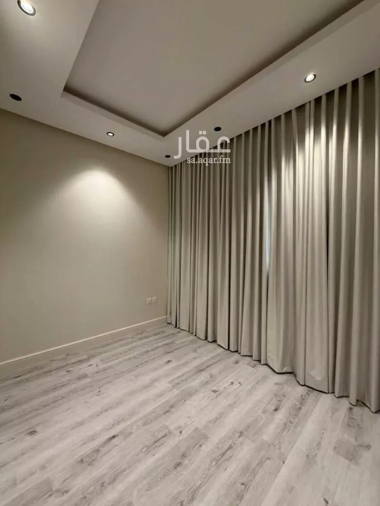 شقة للإيجار في شارع وادي السرح, حي الوادي, مدينة الرياض, منطقة الرياض صورة 4