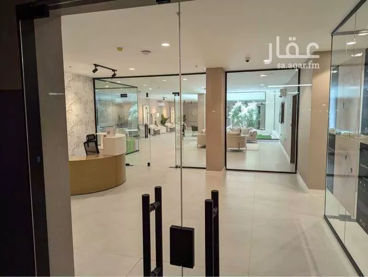 Apartment for Rent in Riyadh Hittin صورة 4