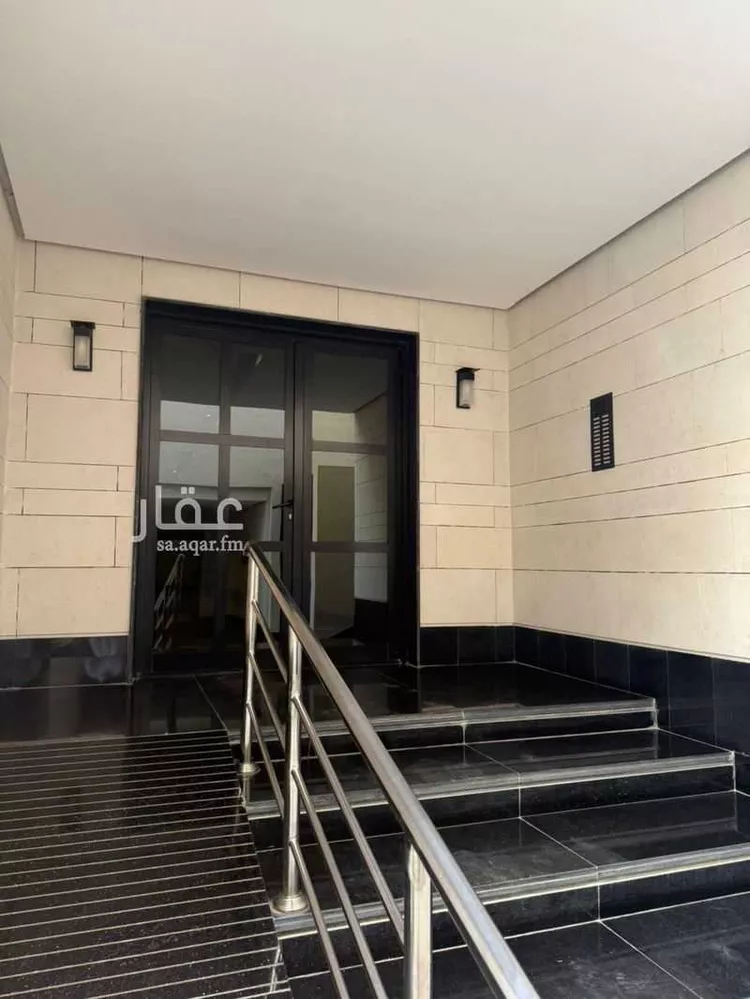 شقة للبيع في شارع الحصير, حي الملقا, مدينة الرياض, منطقة الرياض 9