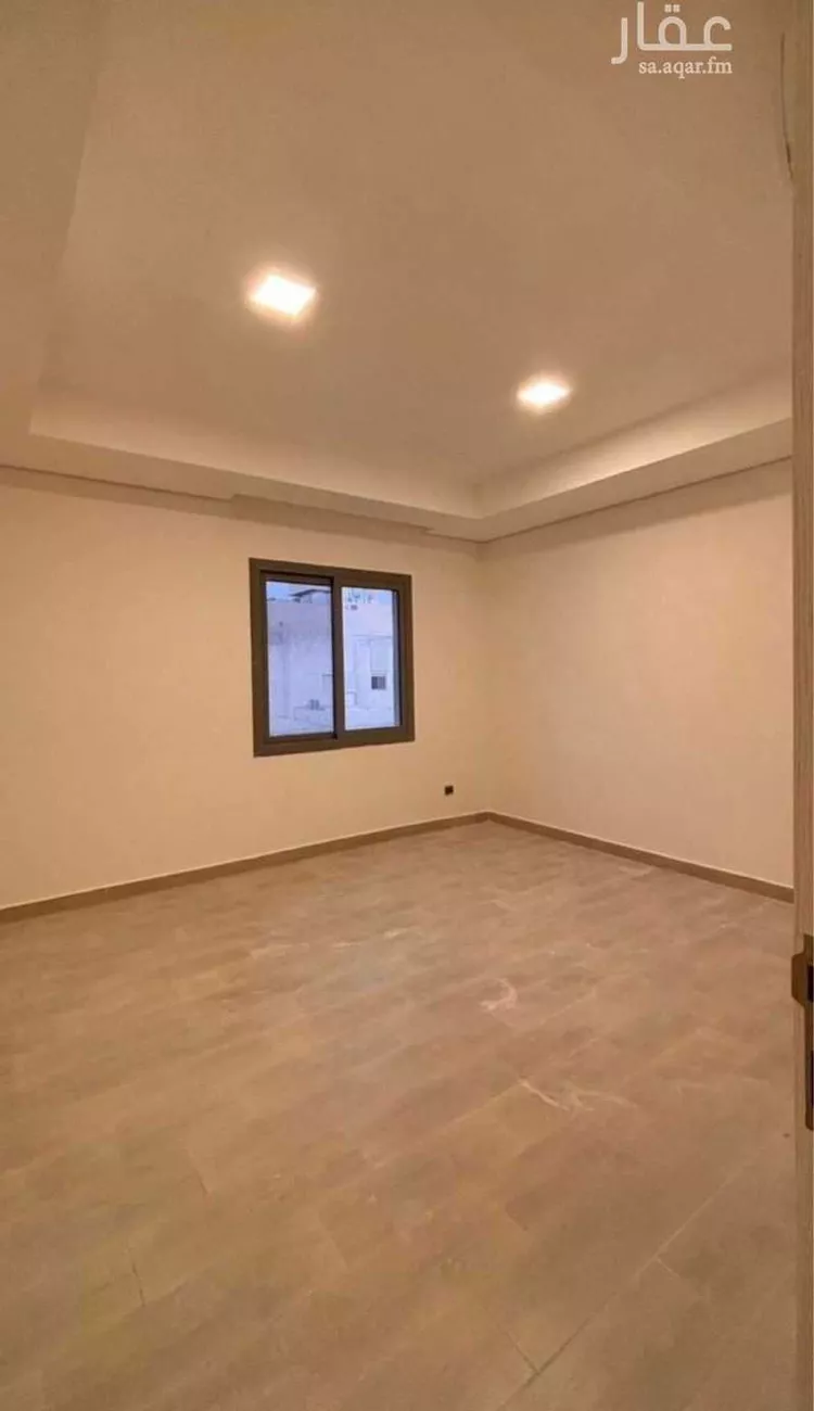 Villa for Rent in Riyadh An Narjis صورة 2