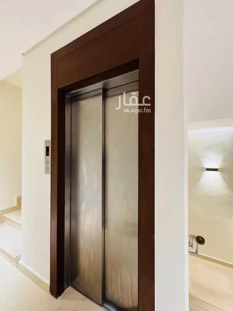 فيلا للإيجار في حي مطار الملك خالد الدولي, مدينة الرياض, منطقة الرياض 17