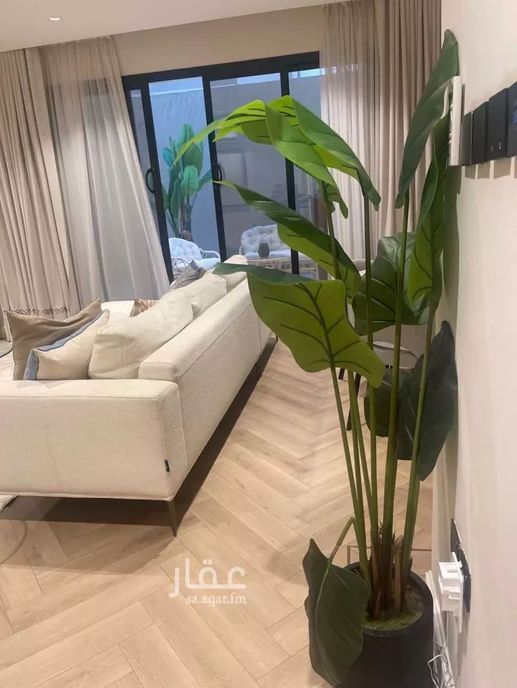 شقة للبيع في شارع البحـــر الأحــــمر, حي الوادي, مدينة الرياض, منطقة الرياض 3
