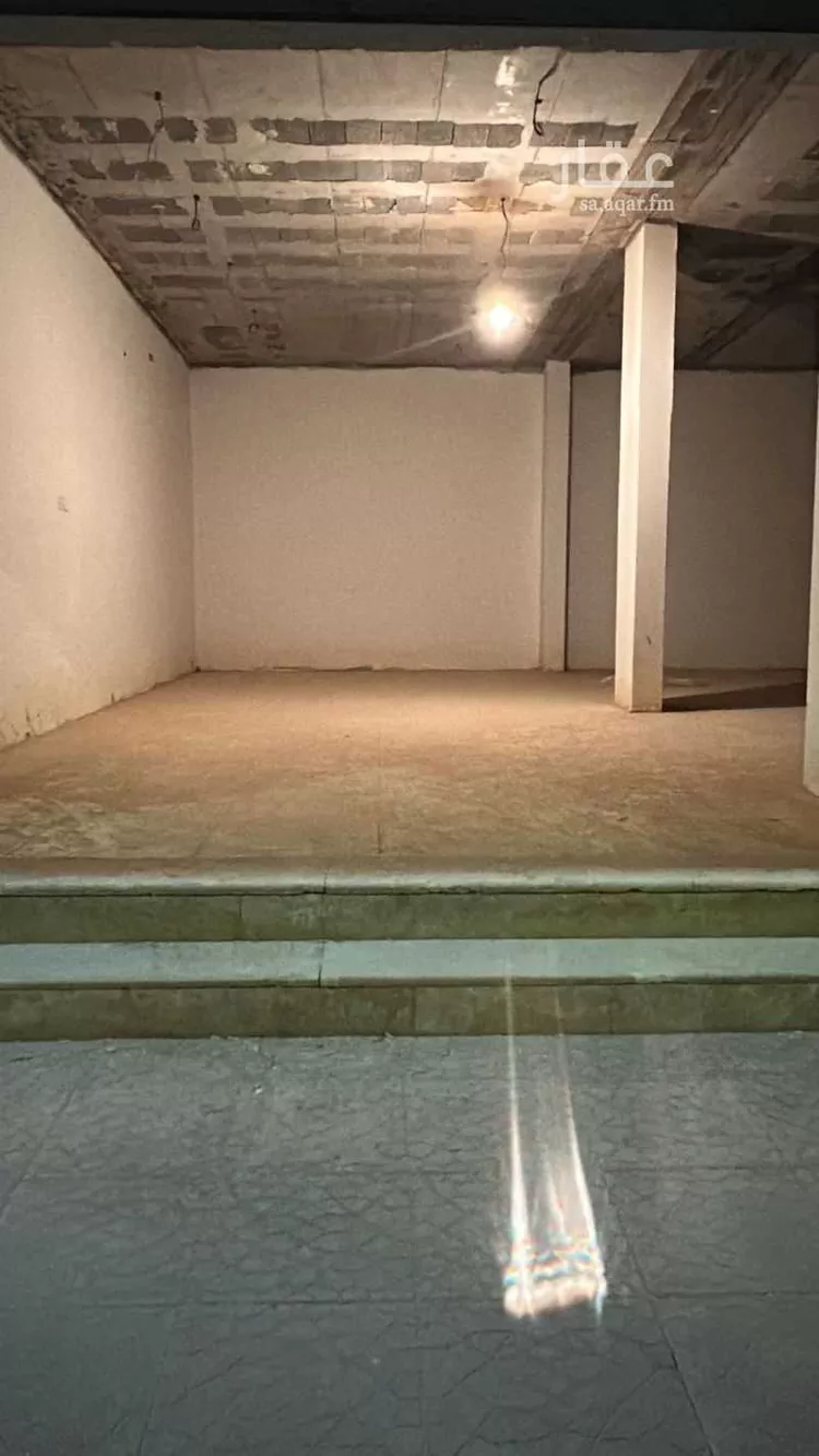 محل للإيجار في شارع خالد بن عبدالعزيز, حي الشبيلية2, مدينة حوطه سدير, منطقة الرياض صورة 3