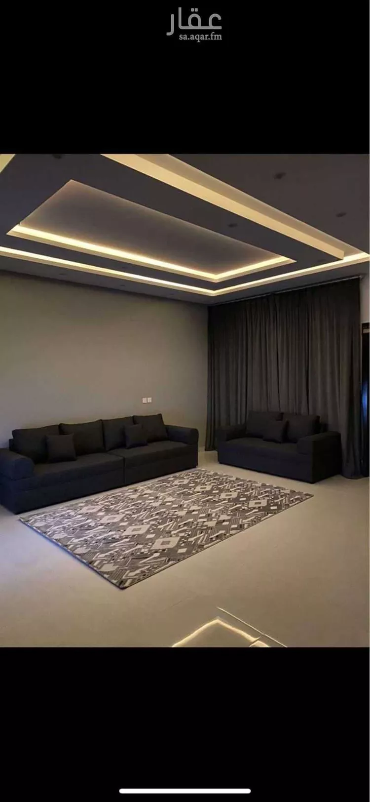 فيلا للبيع في شارع رقم 72, حي بدر, مدينة الرياض, منطقة الرياض صورة 3