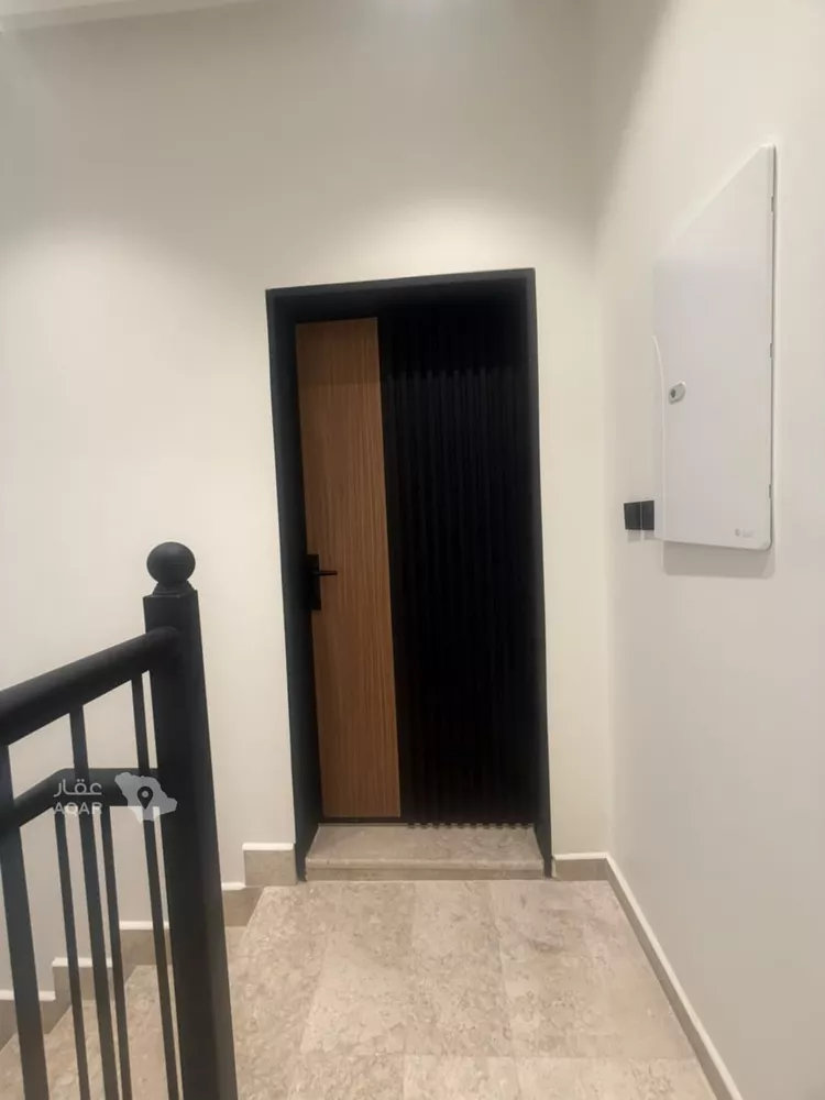 شقة للإيجار في شارع عقرباء 146, حي عقرباء, مدينة الجبيلة, منطقة الرياض 8