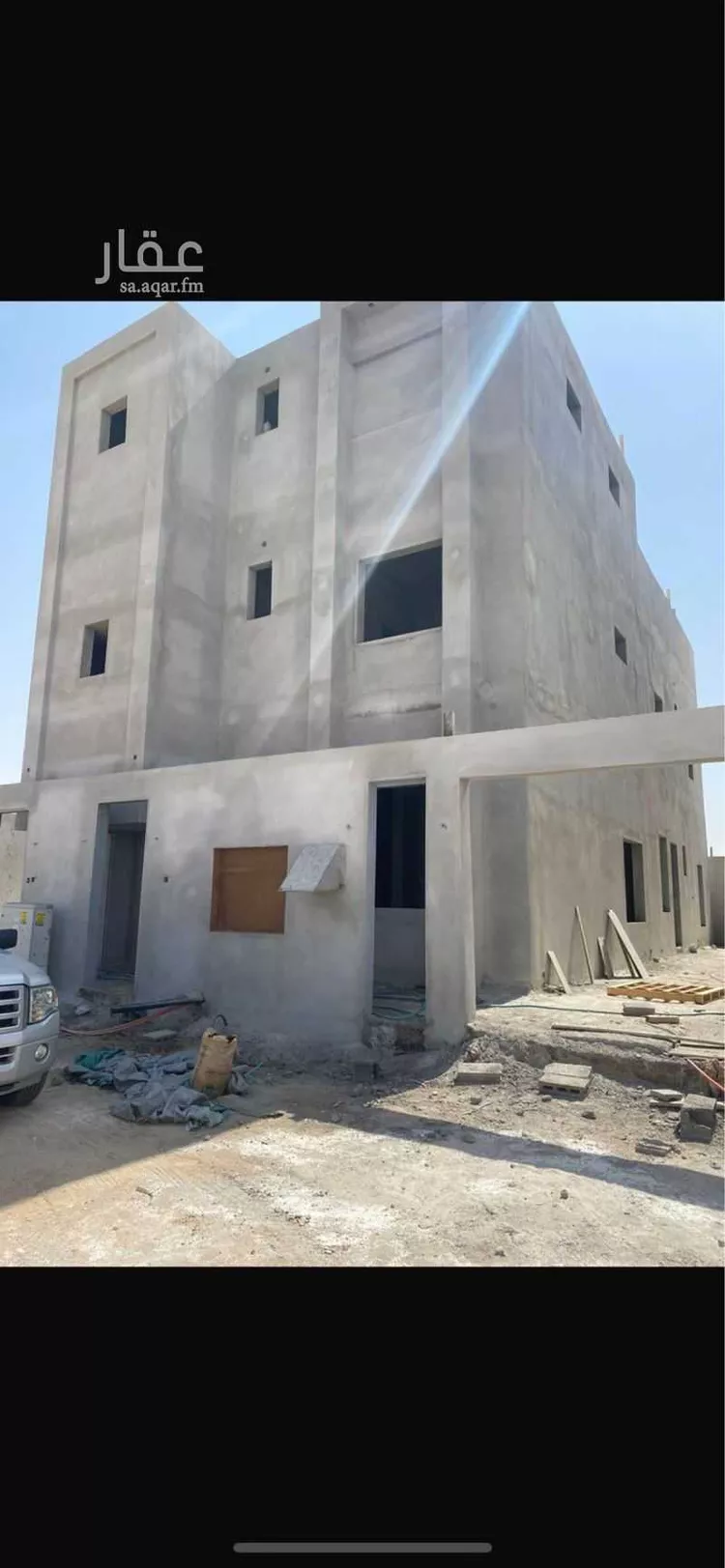 فيلا للبيع في شارع السنبلة 89, حي السنبلة, مدينة الدوادمي, منطقة الرياض