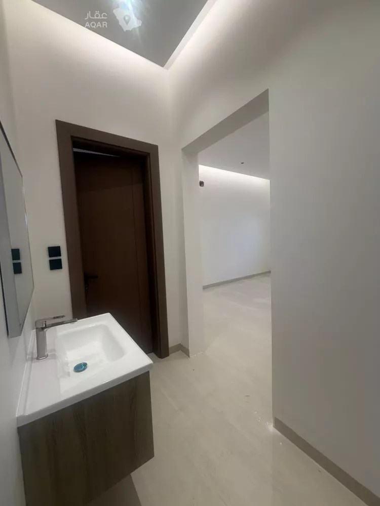 شقة للإيجار في شارع عقرباء 146, حي عقرباء, مدينة الجبيلة, منطقة الرياض 6
