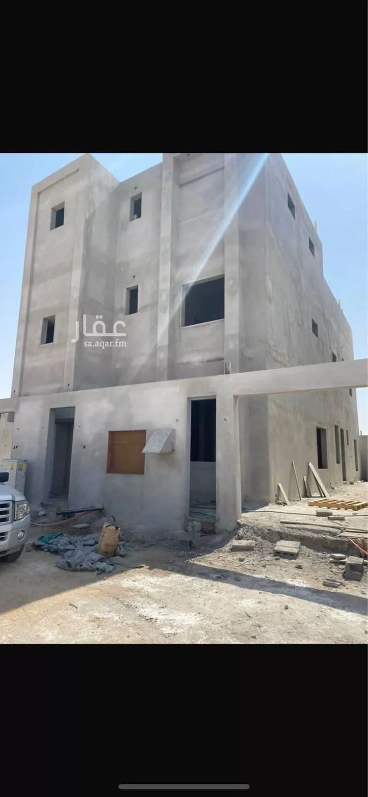 فيلا للبيع في شارع السنبلة 89, حي السنبلة, مدينة الدوادمي, منطقة الرياض