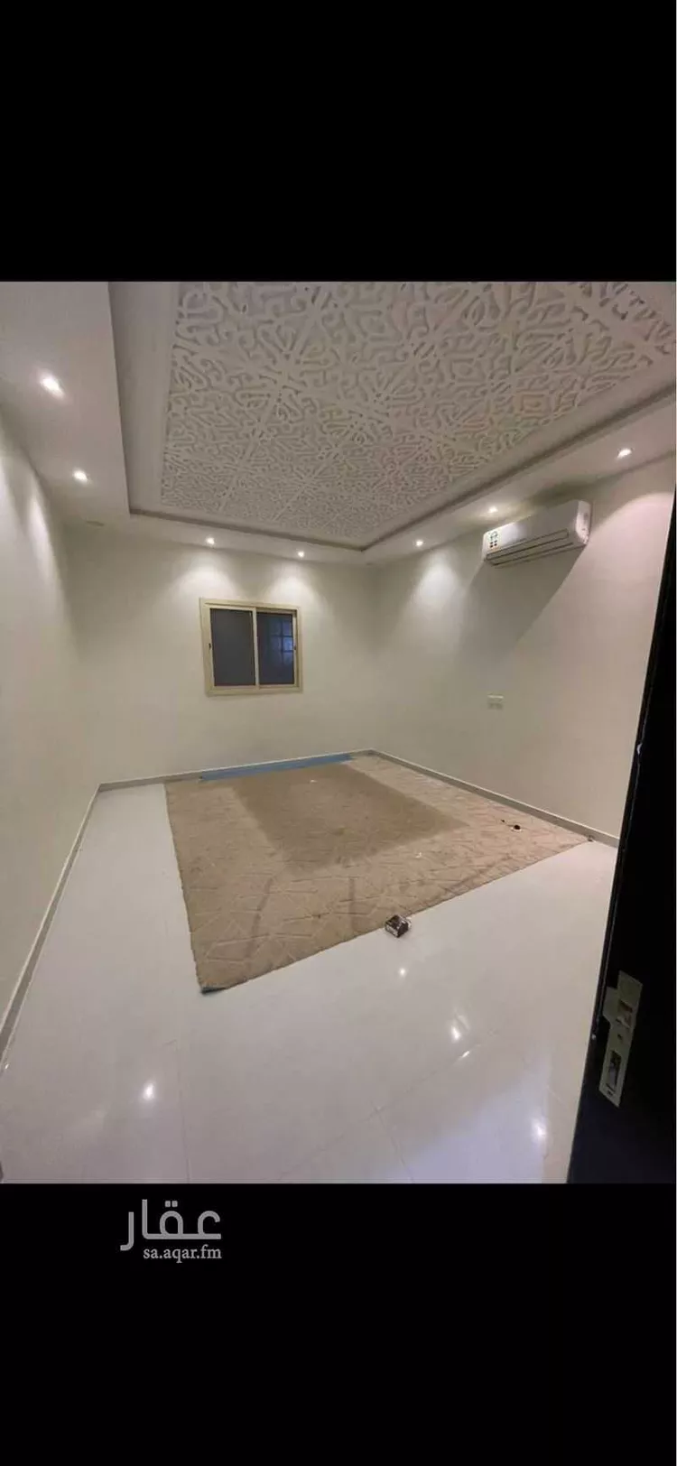 فيلا للبيع في شارع رقم 72, حي بدر, مدينة الرياض, منطقة الرياض