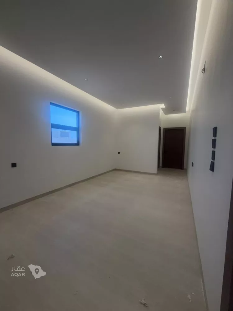 شقة للإيجار في شارع عقرباء 146, حي عقرباء, مدينة الجبيلة, منطقة الرياض