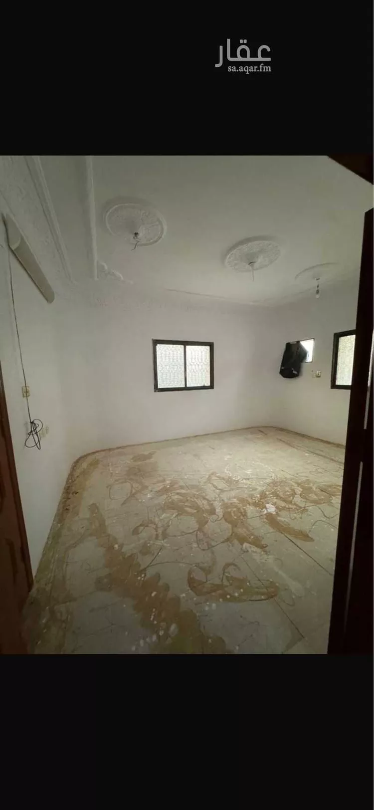 دور للإيجار في شارع حكيم بن طفيل ، حي الروضة ، الرياض ، منطقة الرياض صورة 5