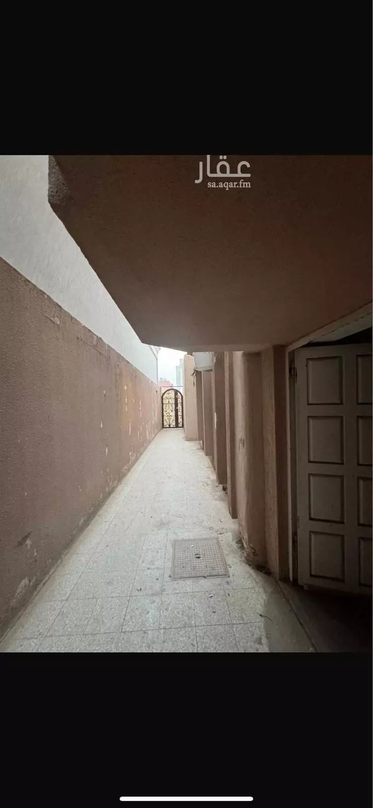 دور للإيجار في شارع حكيم بن طفيل ، حي الروضة ، الرياض ، منطقة الرياض صورة 2