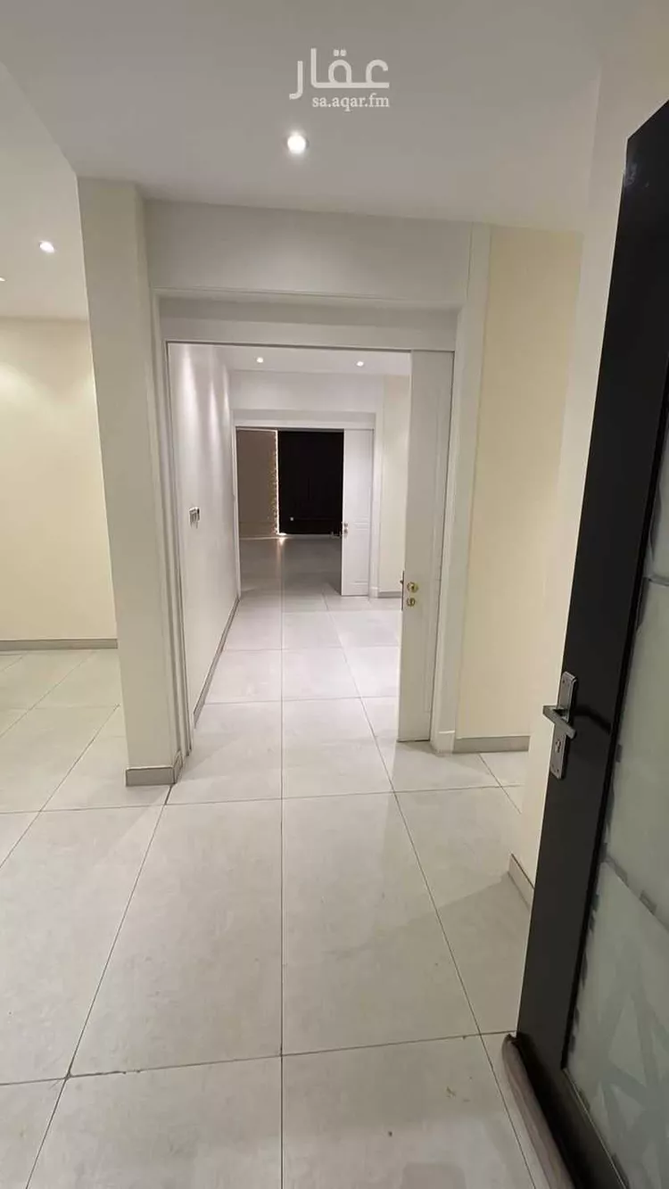 Villa for Rent in Riyadh Al Arid صورة 4