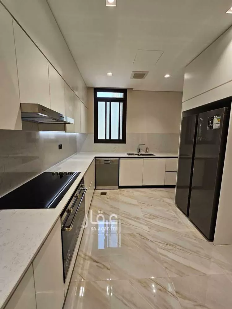 فيلا للبيع في شارع رقم 1242, حي سدرة, مدينة الرياض, منطقة الرياض صورة 2