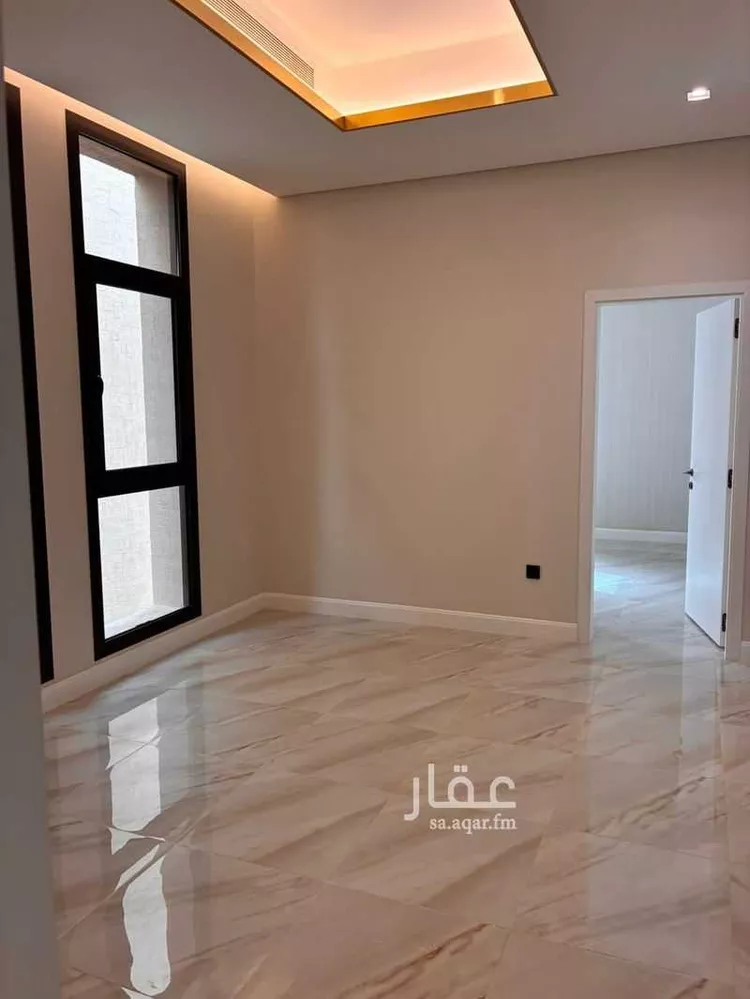 فيلا للبيع في شارع رقم 1241, حي سدرة, مدينة الرياض, منطقة الرياض 13
