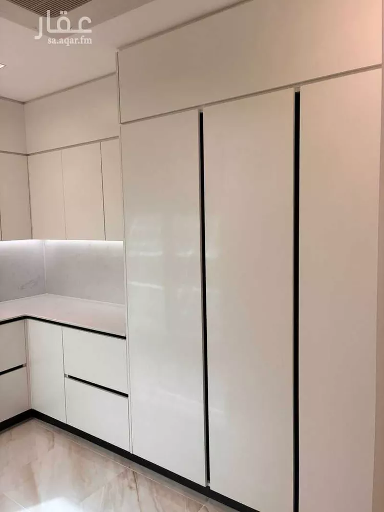 فيلا للبيع في شارع رقم 1241, حي سدرة, مدينة الرياض, منطقة الرياض 18