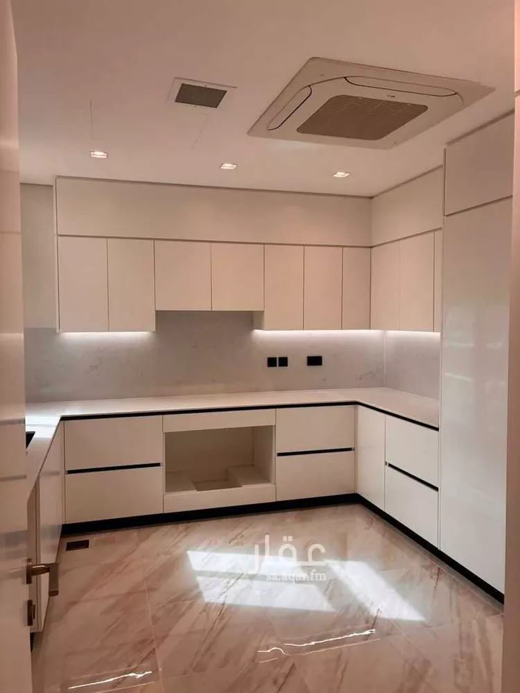 فيلا للبيع في شارع رقم 1241, حي سدرة, مدينة الرياض, منطقة الرياض 19