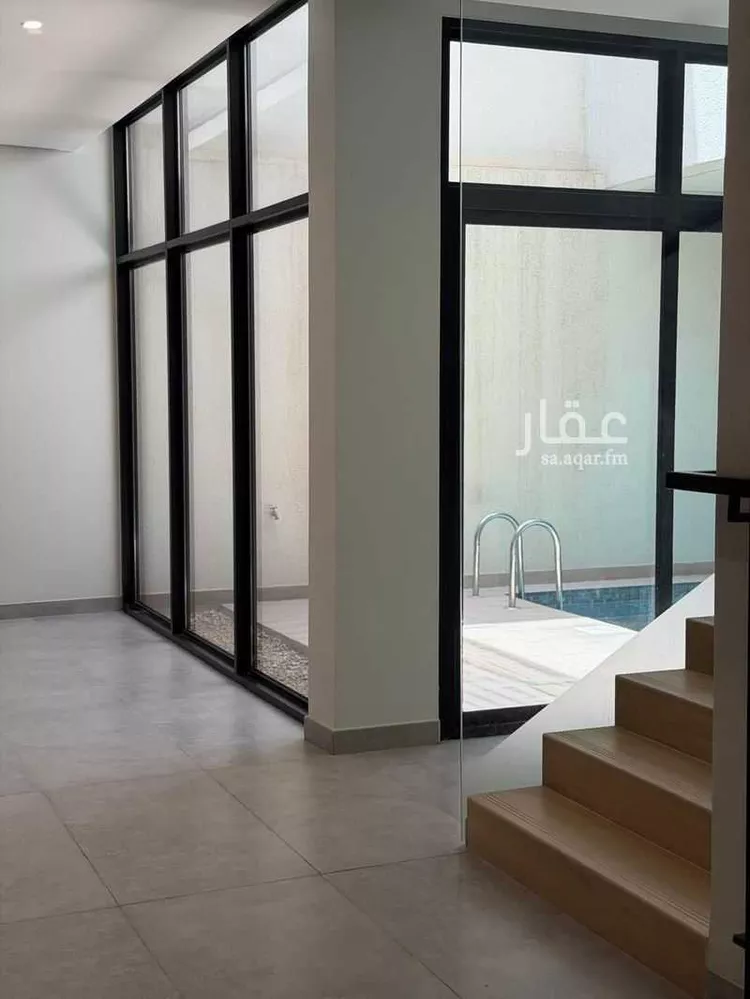 فيلا للبيع في شارع طريق الثمامة, حي المونسية, مدينة الرياض, منطقة الرياض 16