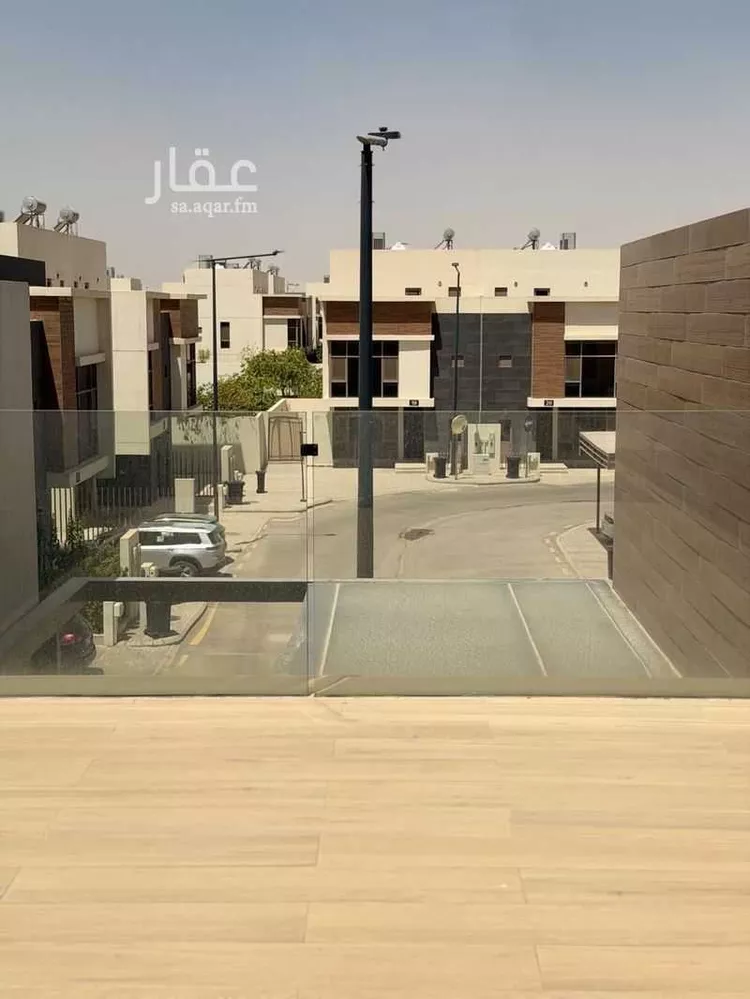 فيلا للبيع في شارع طريق الثمامة, حي المونسية, مدينة الرياض, منطقة الرياض صورة 3