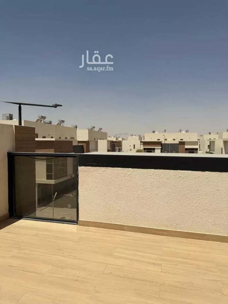 فيلا للبيع في شارع طريق الثمامة, حي المونسية, مدينة الرياض, منطقة الرياض 12