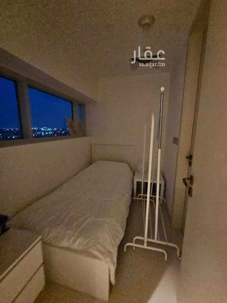 شقة للبيع في شارع الملك فهد الفرعي, حي العليا, مدينة الرياض, منطقة الرياض 6